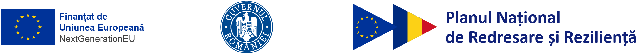 PNRR